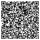 QR code with Chill Factor Mechanical contacts