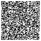 QR code with Gentry Painting William contacts