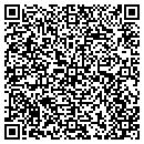 QR code with Morris Freud Inc contacts