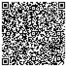 QR code with Decorative Artist Jacksonville contacts
