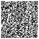QR code with George Painting Ceiling contacts