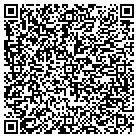 QR code with Perry Hill Electronics Service contacts