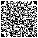 QR code with Alliance Imaging contacts