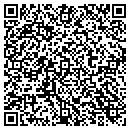 QR code with Grease Monkey Parker contacts