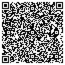 QR code with Reynolds Peter contacts