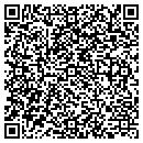 QR code with Cindle Bee Inc contacts