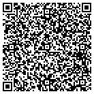 QR code with Taylor Rental Center contacts