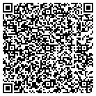 QR code with Havoline Xpress Lube contacts