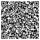 QR code with Rosario Gardens contacts
