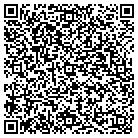 QR code with Gifford Painting Darrell contacts