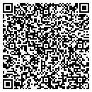 QR code with Defcon Artists Corp contacts