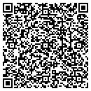 QR code with Clayburn Hvacr Inc contacts