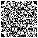 QR code with Ashour Azizzadeh contacts
