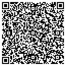 QR code with True View Home Inspections contacts