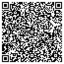 QR code with Gilmore Paulette contacts