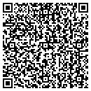 QR code with High Gear Motors contacts
