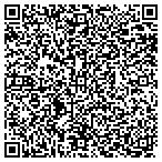 QR code with All-Source Freight Solutions Inc contacts