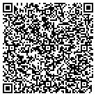 QR code with Global Painting & Construction contacts