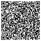 QR code with Clement Service LLC Htg & Ac contacts