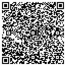 QR code with All Star Transports contacts