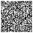 QR code with Gm Painting contacts