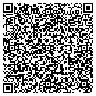 QR code with Ally Global Logistics LLC contacts