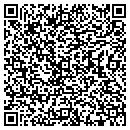 QR code with Jake Gray contacts
