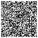 QR code with Jerecon contacts