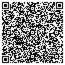 QR code with Climate Control contacts