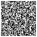 QR code with Steiger Dwyane contacts
