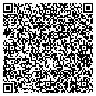 QR code with Jerimie's Detailing & Auto contacts