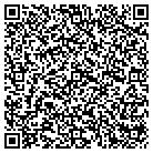 QR code with Sunset Design Associates contacts