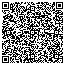 QR code with Tech Funding LLC contacts