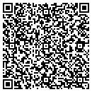 QR code with Stemilt Management Inc contacts