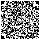 QR code with Creative Memories-Favorites contacts