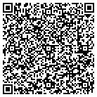QR code with T E C H Rentals LLC contacts