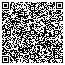 QR code with Creative Memories Independ contacts