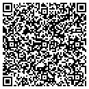 QR code with Jolly's Towing contacts