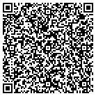 QR code with Designed Electrical Solutions Inc contacts