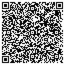 QR code with Cmc Mechanical contacts
