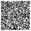QR code with US Inspect contacts