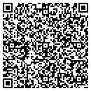 QR code with US Inspect contacts