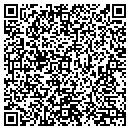 QR code with Desiree Rowland contacts