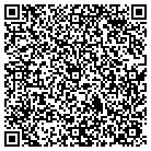 QR code with Palm Tree Elementary School contacts