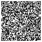 QR code with Virden Inspection & Testing Inc contacts