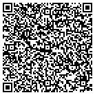 QR code with Terminal Investment Corporation contacts