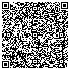 QR code with Alternative Transport Services Inc contacts