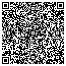QR code with Accent Esthetics contacts