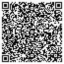 QR code with Marquee Recovery contacts