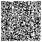 QR code with Culligan Bottled Water contacts